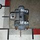 Клапан ограничительный б/у для Scania 4-series 95-07 - фото 3